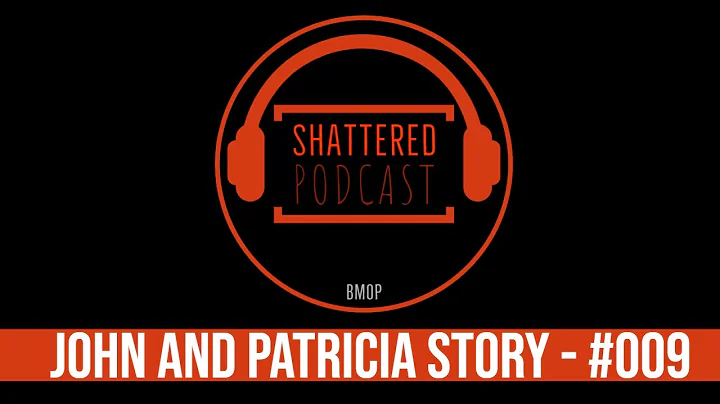 009 The John and Patricia Ayers Story - A Second C...