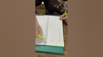 bí mật từ những con số #shorts