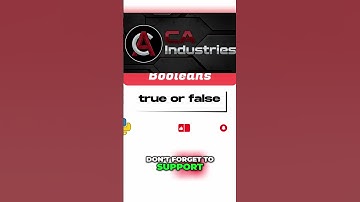 GIVE YOUR CODE SUPERPOWERS! 💥 Python IMPORT & Libraries in 60 SECONDS #correctcoding #python #crypto