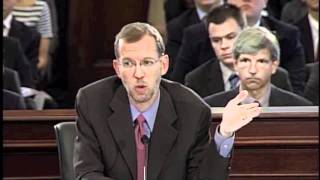 Chairman Ryan: Choice and Competition Will Increase Quality, Decrease Costs in Health Care