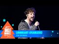 Tom Grennan - Lionheart (Fearless) (Live at Capital's Jingle Bell Ball 2023) | Capital