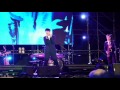 嚴爵 吾在場證明 超犀利趴7 SUPER SLIPPA 2016 嚴爵 吾在場證明 超犀利趴7 SUPER SLIPPA 2016