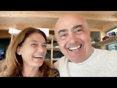 AL MALPIGHI NIENTE CELLULARE!
