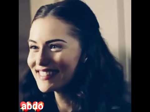 بحياتك يا ولدي إمرأة عيناها سبحان المعبود