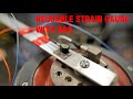 DAQ Analyzer With Reusable Dynamic Strain Gauge ObserVR1000 DAQ Analyzer With Reusable Dynamic Strain Gauge ObserVR1000
