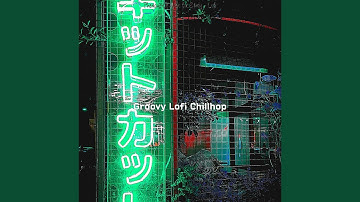 Vivacious Moods for Vibing