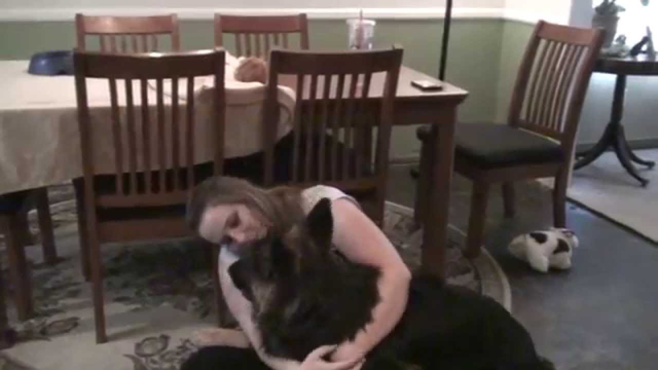 manic depressive disorder quiz HANGING OUT