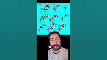 Why is ice slippery? #xxsci #physics #science #stem #learn