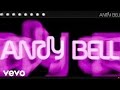 Andy Bell - Running Out (VEGA Italo Dub Mix)