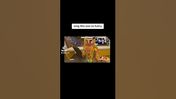 LOCKDOWN Protocol this was so funny I had to blow the C4 #lockdownprotocol #funny #epic #amazing