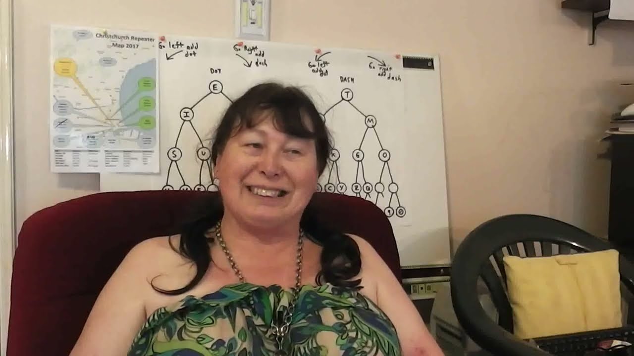 1252.  Virginia R Giuffre 