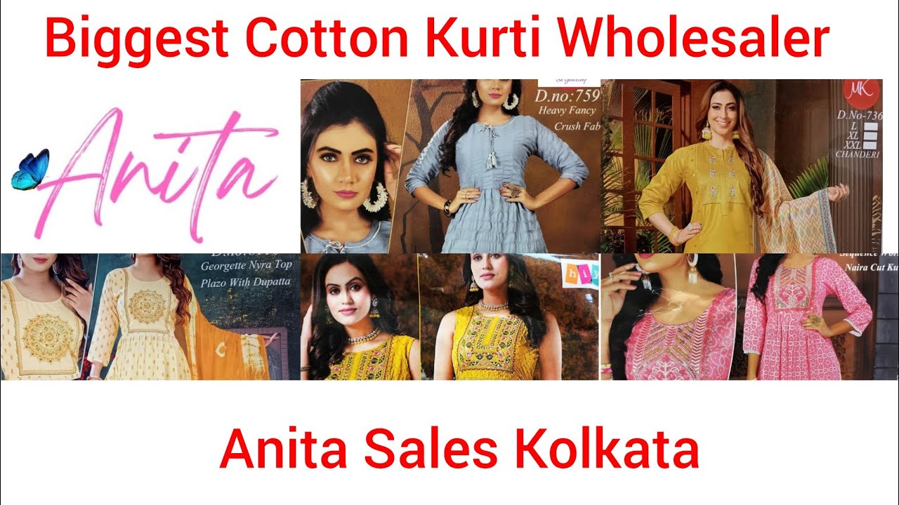 antra kolkata cotton vol 3 series 87701-87703 rajjo net saree