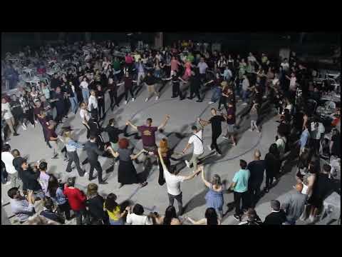 Vratetese Banicani Abre Cupce Ubavo Chalkina Ichochromata Gornicevo Lerin 2023