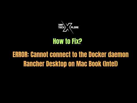 How To Fix