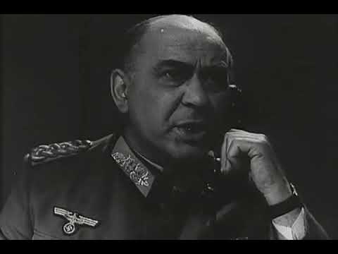 1с Ставка больше, чем жизнь Ст Микульский,Вл Ковальский Польша 1968 г xvid