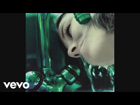 Putar She Night - Indochine