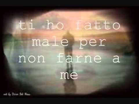 Ragazza Video