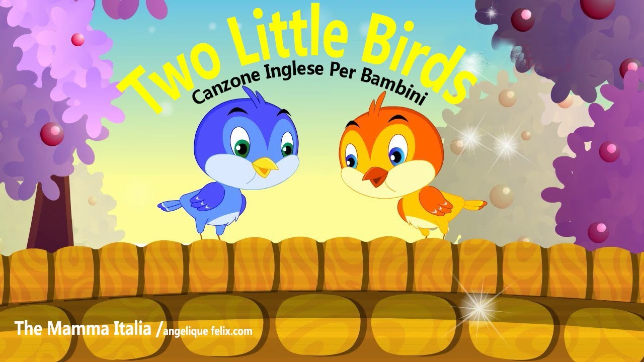 Alphabet Abc Song Canzoncina Dell Alfabeto Inglese Per Bambini Youtube