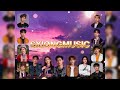 Hour Hmong Sad Love Songs Playlist Best Hmong Love Song Mix 