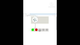JavaScript #coding#javascript   @TCYBILL_Technology  #computerzone #webdevelopment #shorts
