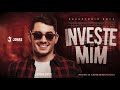 Jonas esticado - Investe Em Mim