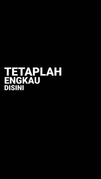 HIVI! - Pelangi || Short lyrics