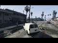 GTA 5 New Gen | Part 1