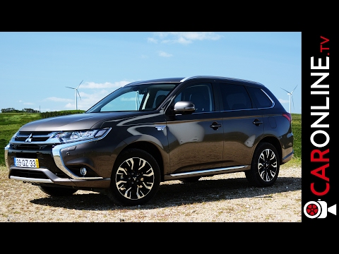 mitsubishi-outlander-phev-hybrid-2016-[review-portugal]