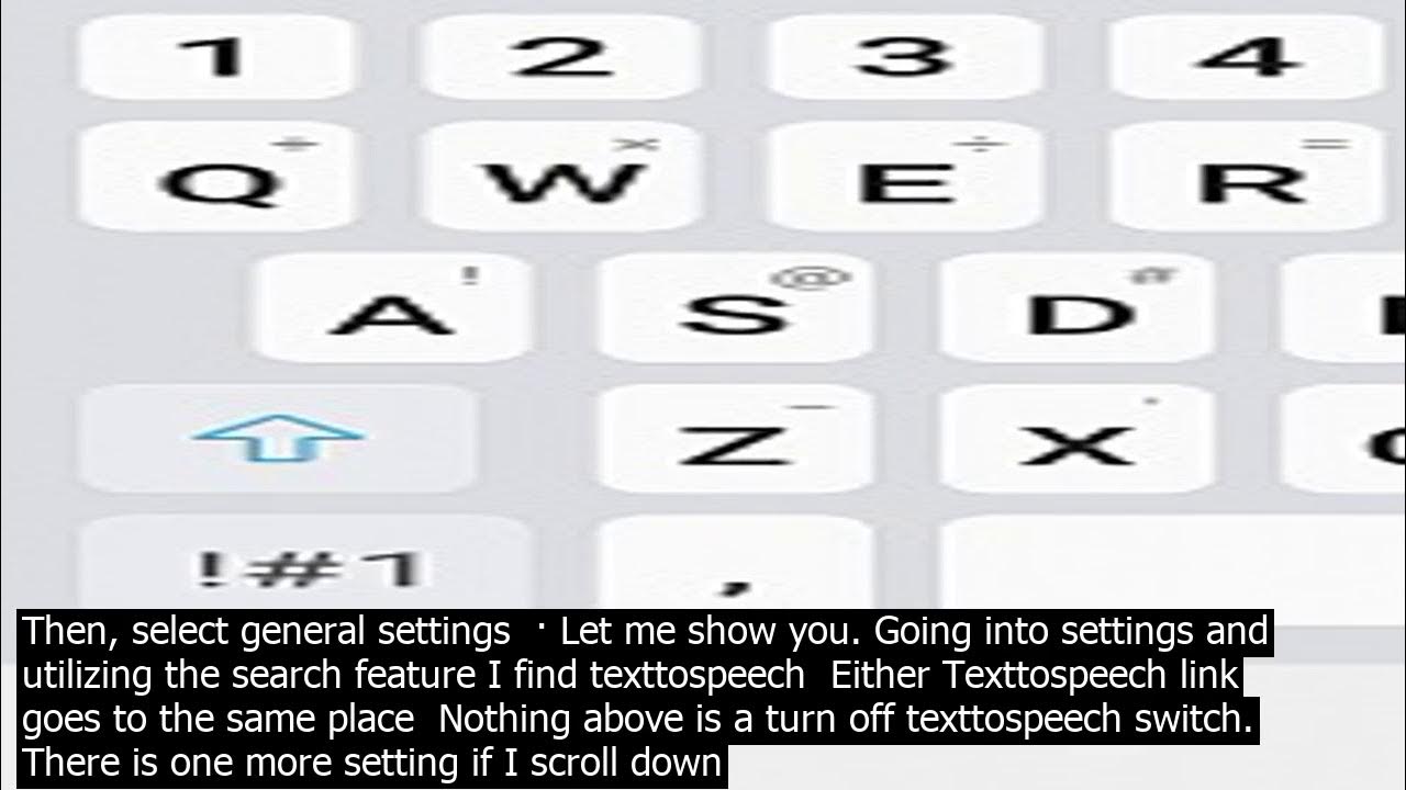 turn-off-text-to-speech-for-android-get-how-to-turn-off-text-to-speech
