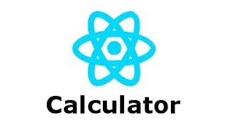 Calculator React Native