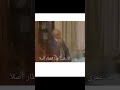الا تظن ان قطار الزواج قد فاتك 