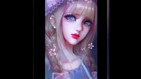 Sad Song Status Doll wallpaper status with music