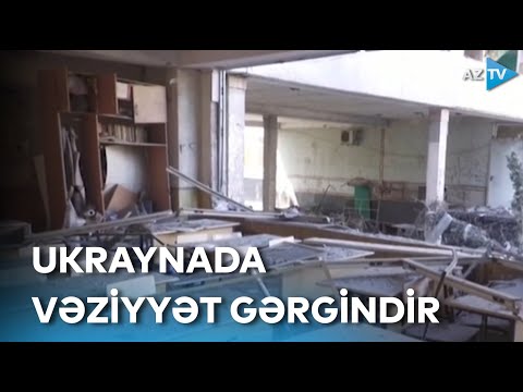 Video: Torpaqların işlənməsi üsulları: texnoloji əməliyyatlar və tapşırıqlar