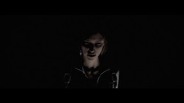 The Evil Within: The Assignment DLC - Kidman vs Joseph | KURAYAMI Mode