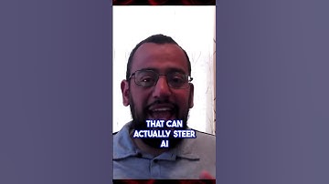 The Web3 Synergy of Crypto and Ai: Shaping the Future