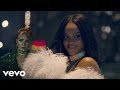 Rihanna, Halsey - Don&#39;t Play (Remix) [Mashup]