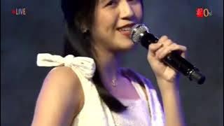 Gaby jkt48 - Karena Kau Ada Untukku (JKT48 REQUEST HOUR 2021)