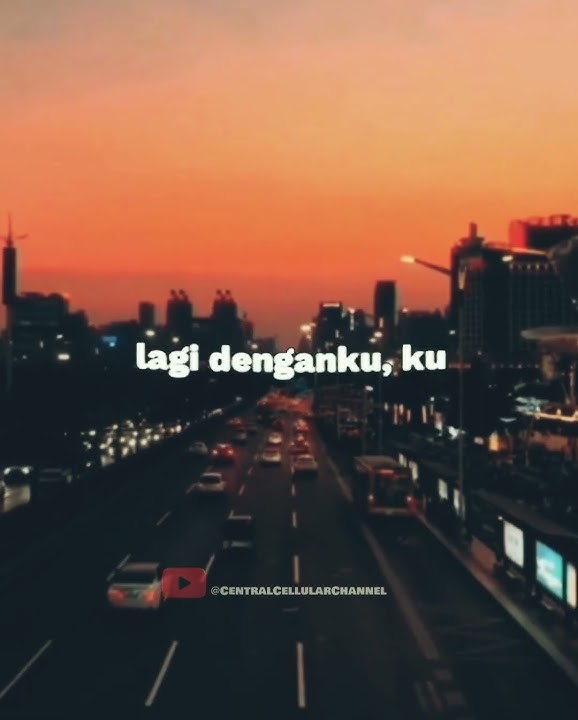 indah yastami-harga diriku | wali-harga diriku | story wa harga diriku | DJ harga diriku #shorts