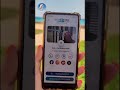 銆金煓廟ADIO MARIA SEMPRE CON聽TE 銆金煓廟ADIO MARIA SEMPRE CON聽TE