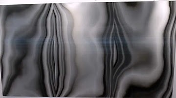 Pascal Dombis, Post-Digital Mirror