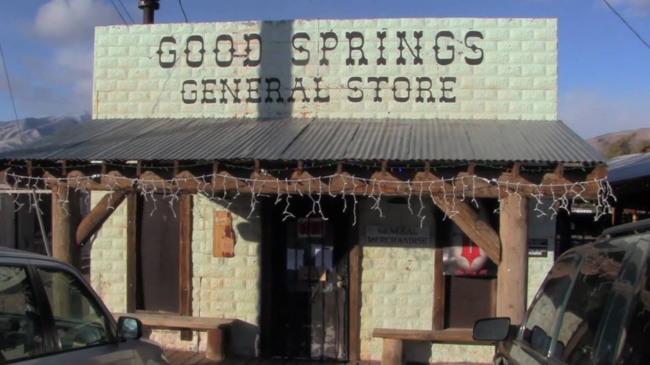 fallout new vegas coc locations fallout new vegas coc locations