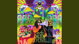 Untuk Indonesia Raya