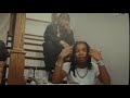 GMO Stax -Y.I.C (Official video)