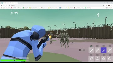 1v1 LOL   Building Simulator, Battle Royale & Shooting Game   Google Chrome 2021 04 18 16 29 02