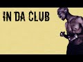 2Pac - In Da Club (Remix 2015)