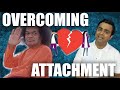 Overcoming Attachment (Relationship Management)