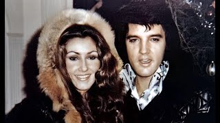 Memphis Garden Party - Linda Thompson Memphis Garden Party - Linda Thompson