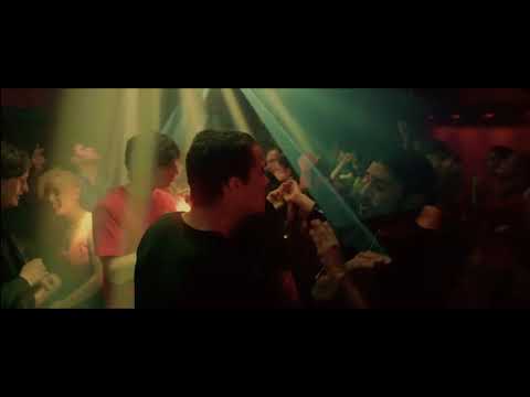 Download Love (Gaspar Noe) - Club Scene