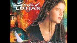 Miniatura de vídeo de "Sinéad Lohan - To Ramona"