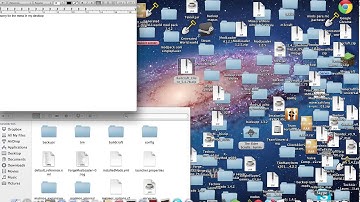 How to install tekkit 3.1.3 mac